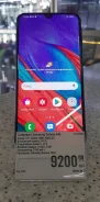 Samsung Galaxy A40. �/�, �����, 4G LTE ����