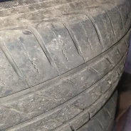 Silverstone. ������, 2019 ���, �/�, ����� 5 % ����