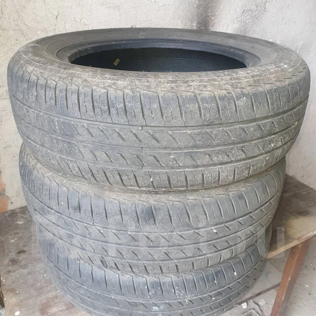 Silverstone. ������, 2019 ���, �/�, ����� 5 % ����