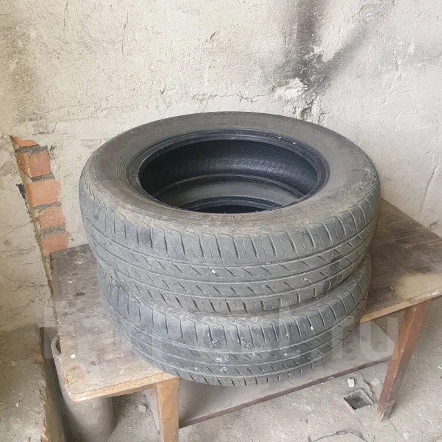 Silverstone. ������, 2019 ���, �/�, ����� 5 % ����