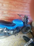 Racer Magnum RC200-C5B. 195����. ��., ��������, ���, � �������� ����