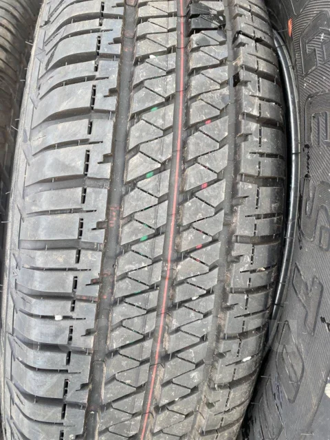 Hot Stuff Exceeder Black Limited. 6.0x15", 6x139.7, ET38 ����