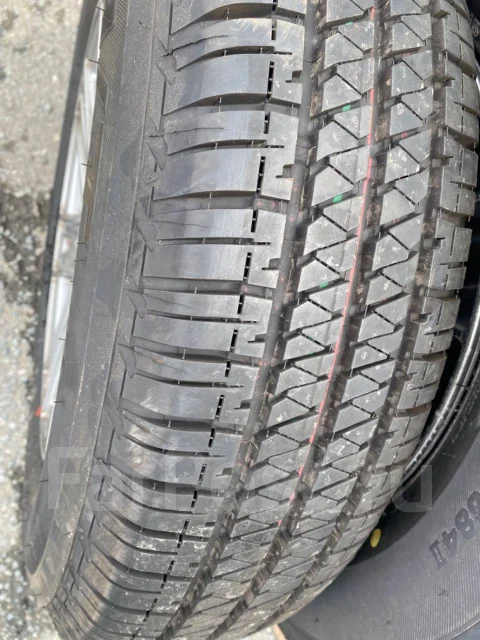 Hot Stuff Exceeder Black Limited. 6.0x15", 6x139.7, ET38 ����