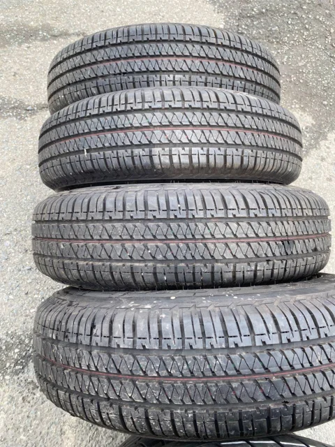 Hot Stuff Exceeder Black Limited. 6.0x15", 6x139.7, ET38 ����
