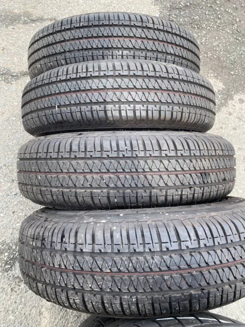 Hot Stuff Exceeder Black Limited. 6.0x15", 6x139.7, ET38 ����