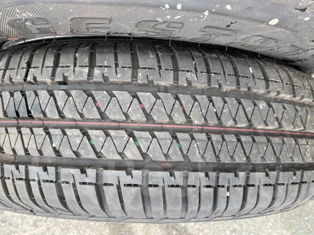 Hot Stuff Exceeder Black Limited. 6.0x15", 6x139.7, ET38 ����