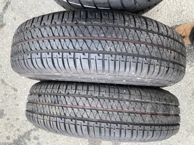 Hot Stuff Exceeder Black Limited. 6.0x15", 6x139.7, ET38 ����
