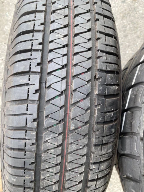 Hot Stuff Exceeder Black Limited. 6.0x15", 6x139.7, ET38 ����