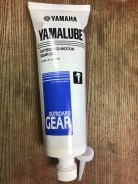 Yamalube. �����������, SAE 90 GL-4, 0,75��. ����