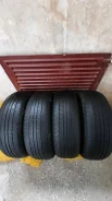 Autobacs Esporte AB01. ������, �/�, ����� 50�% ����