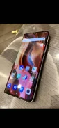 Xiaomi Mi Note 10 Lite. �/�, ���������� ����