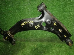 ����� �������� �������� Mazda Familia B01A34300E ����