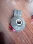 ������ ��������� 2112/21214/2170 GT305 VSKS0110 ����