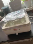 ����������. ����