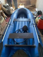 Sharmax. 2021 ���, ����� 3,1��., ��������� ���������, 3,5��.�., ������ ����