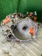 ���� F1C1A1J7Z, CS2A Mitsubishi Lancer ����������� MN139160 ����