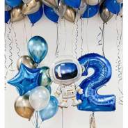 ���� ��������. ��� ����� �� ������������ ����