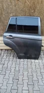 Lifan X60. X9W215800D0002098, 121003760 ����