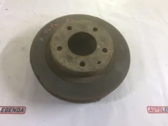 ���� ��������� GFYY26251 ����