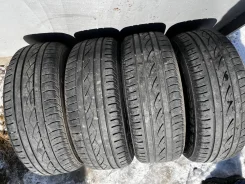 Continental ContiPremiumContact. ������, 2015 ���, �/�, ����� 10 % ����