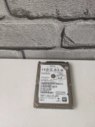������� ����� 2,5 �����. 500���, ��������� SATA ����