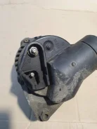 ��������� bosch 80 bmw e36 m52b20 0120485048 ����