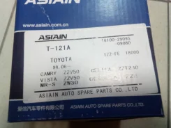 ����� T-121, GWT-98A 019151160622 ����