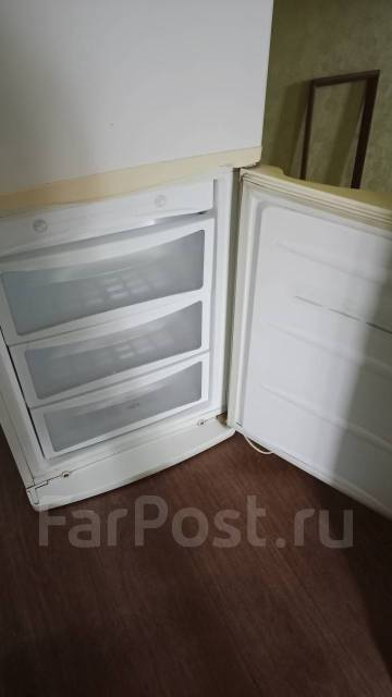 Продам холодильник LG ноу фрост в рабочем состоянии - Холодильники и ...