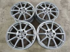Manaray Sport Smart. 7.0x17", 5x114.3, ET55 ����