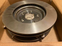 ���� ��������� Brembo 09A10911 2�� 09A10911 ����
