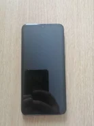 Samsung Galaxy A10. �/�, �����, 4G LTE ����