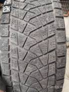 Bridgestone Blizzak DM-Z3. , /,  30% 