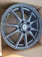 A-Tech Final Speed. x17" ����