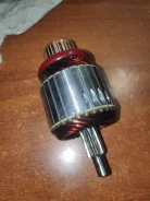 ����� 113 ��, 9 �����, �� ������� Nissan Renault, ����� � - 727205 stv1332 ����