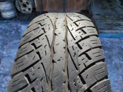 Toyo Tranpath S/U. ������, �/�, ����� 30 %. ��������� ����