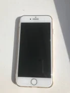 Apple iPhone 7. �/�, �������, 4G LTE ����