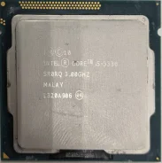 Intel Core i5 ����