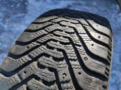 Goodyear UltraGrip 500. , , /,  10 %.  