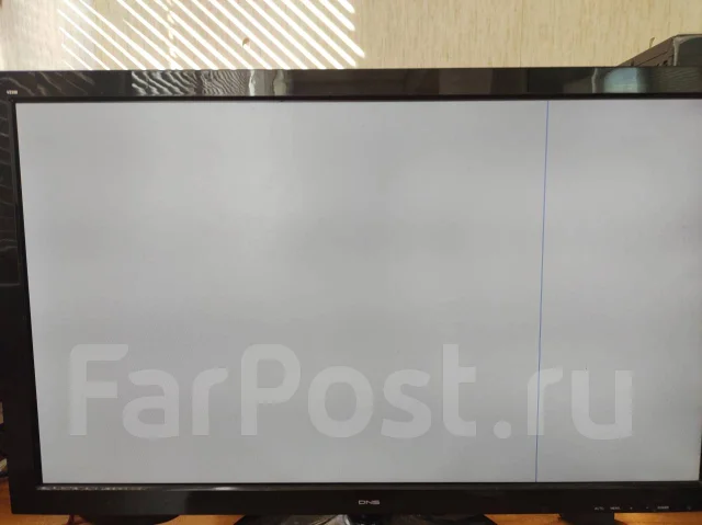 DNS. 23.5" ����