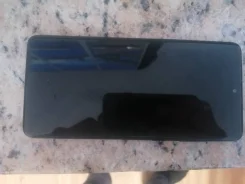 Samsung Galaxy A71. �/�, �����, 4G LTE, ����������, NFC ����