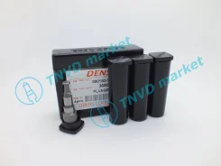 ���������� ���� Denso 090150-3710 tnvdmarket Shibaura ����