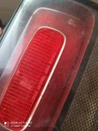 ������ ������ ����� Toyota Aristo JZS147 (Lexus GS300) ����