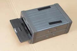 Nakamichi ����
