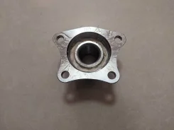 ��������� ���� 42409-20010 Toyota Caldina 190, ������ 4240920010 ����