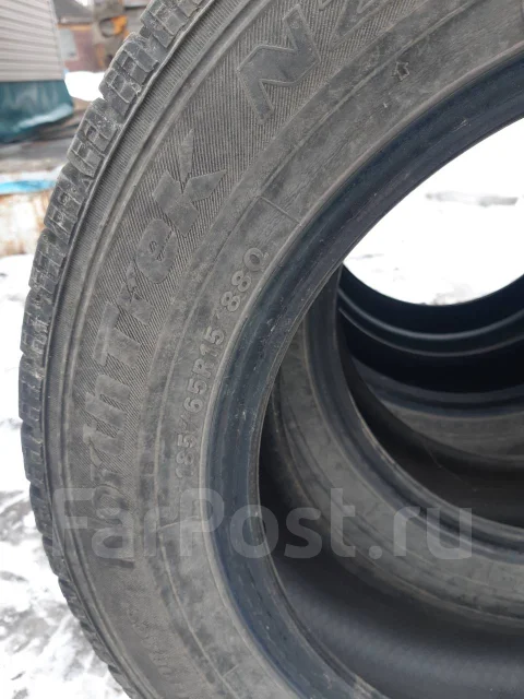 NorthTrek. ������, ��� �����, 2014 ���, �/�, ����� 5 % ����