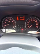 Nissan Terrano. �������, ��������, 2.0 (135��.�.), ������, 7����. �� ����