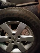 Triangle TR257. ������, �/�, ����� 5�% ����