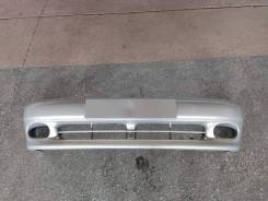 ������ Chevrolet Lanos, ����� �������� 96226164 ����