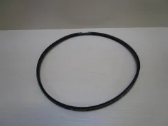 ������ �������� Aurochs 3440 3440 ����