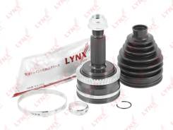 CO-3880A   24*58*27 Hyundai Elantra/Avante 11>  CO-3880A 